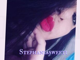 Stephaniasweet1