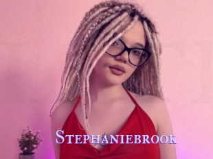 Stephaniebrook