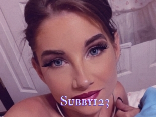 Subby123