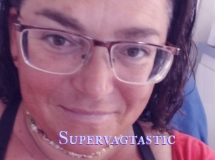 Supervagtastic
