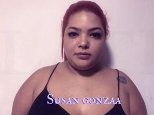 Susan_gonzaa