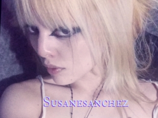 Susanesanchez