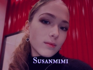 Susanmimi