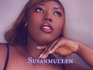 Susanmullen