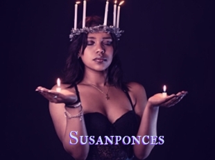 Susanponces