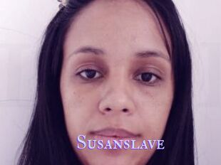 Susanslave