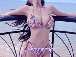 Sweet_titi