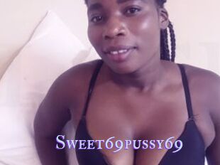 Sweet69pussy69