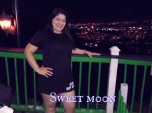 Sweet_m00n