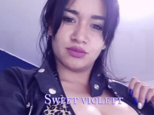 Sweet_violett