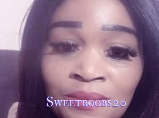 Sweetboobs20