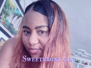 Sweetebony_girl