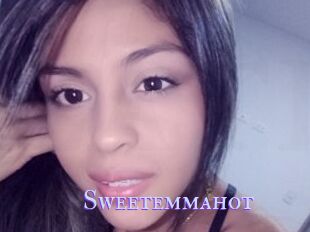 Sweetemmahot