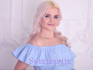 Sweetfruite