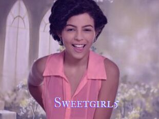Sweetgirl5