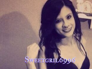 Sweetgril_6996