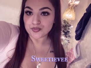 Sweetievee