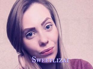Sweetliza1