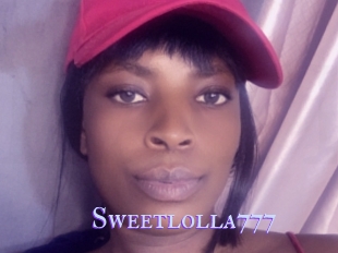 Sweetlolla777