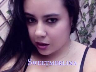 Sweetmerlina