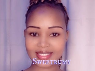 Sweetrumy