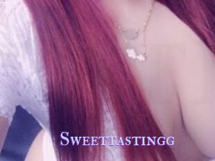 Sweettastingg