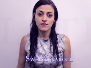 Sweety_karoll
