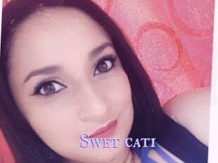 Swet_cat1