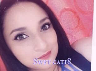 Swet_cat18