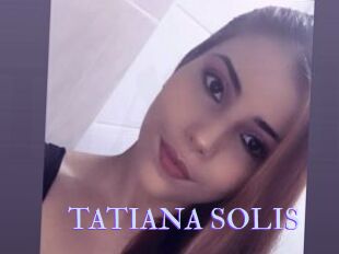 TATIANA_SOLIS