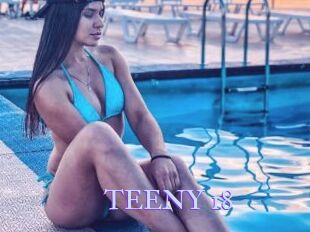 TEENY_18