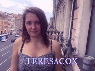 TERESA_COX
