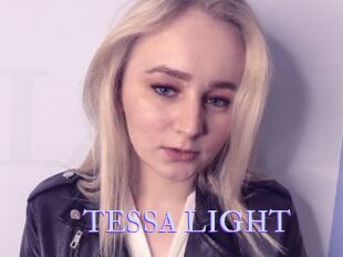 TESSA_LIGHT
