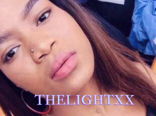 THELIGHTXX