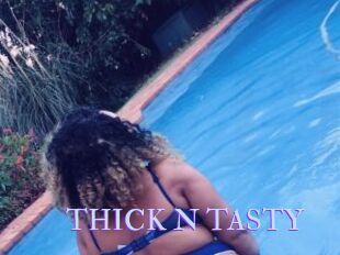 THICK_N_TASTY