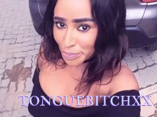 TONGUEBITCHXX
