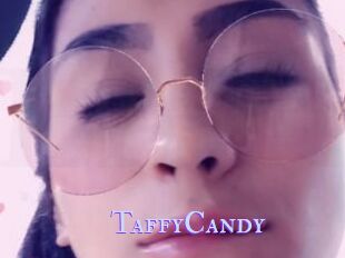 TaffyCandy