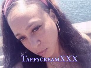 TaffycreamXXX
