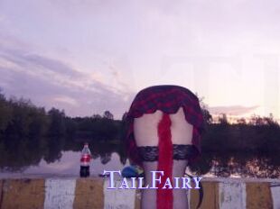 TailFairy