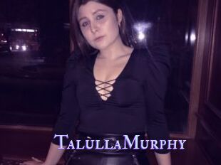TalullaMurphy