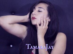 TamaraJay