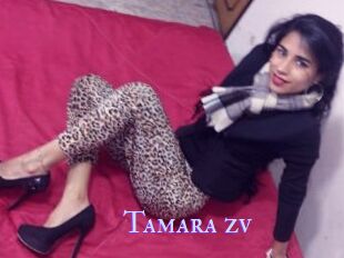 Tamara_zv