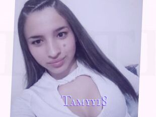 Tamyy18
