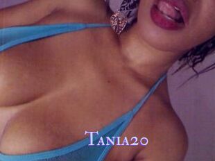 Tania20