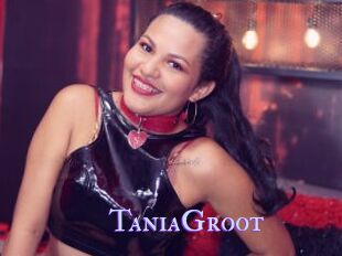 TaniaGroot