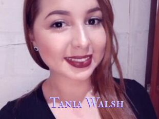 Tania_Walsh