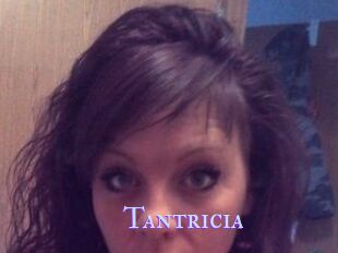 Tantricia