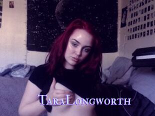 TaraLongworth