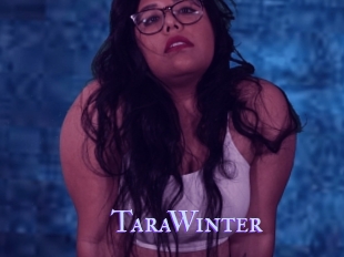 TaraWinter