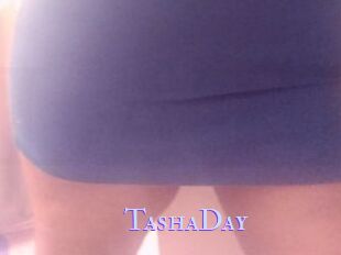 TashaDay